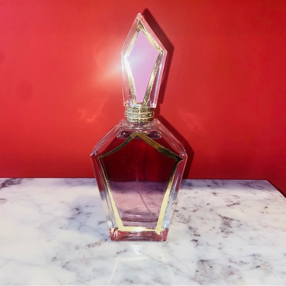 One Direction You and I perfume - Picture 2 of 3